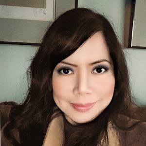 Meet your Posher, Pol